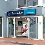 Travelodge Birmingham Perry Barr